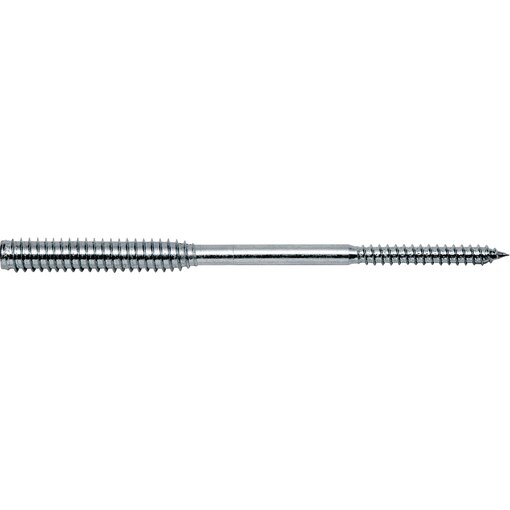 4W-toptec 60/11,5 plus, 4W-System-Schrauben